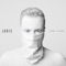 Du - JORIS lyrics