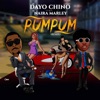 PumPum (Remix) [feat. Naira Marley] - Single