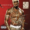 50 cent - 21 questions