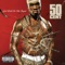 Don't Push Me (feat. Lloyd Banks & Eminem) - 50 Cent lyrics