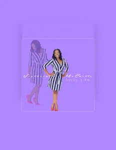 Listen to Victoria McCurtis, watch music videos, read bio, see tour dates & more!