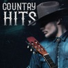 Country Hits