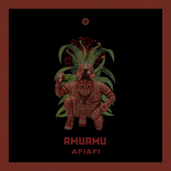 Afiafi - Single