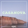 Casanova - Single