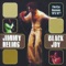 Black Joy - Jimmy Helms lyrics