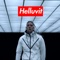 Helluvit - Tom MacDonald lyrics