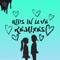 Kids in Love (feat. The Night Game) - Kygo lyrics