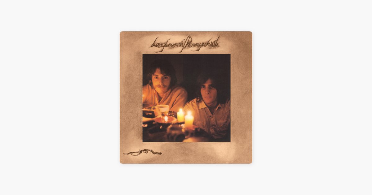 Kite Woman (Remastered) - Song by Longbranch/Pennywhistle - Apple Music