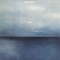 Icarus - Ralph Towner lyrics