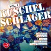 Kuschelschlager, Vol. 1