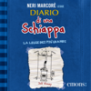 La legge dei più grandi: Diario di una schiappa 2 - Jeff Kinney