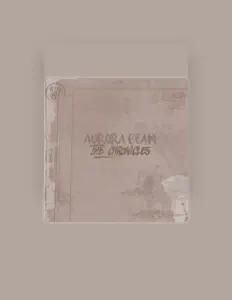 Aurora Beamを聴いたり、ミュージックビデオを鑑賞したり、経歴やツアー日程などを確認したりしましょう！