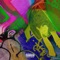 Tell Me How U Feel (feat. J'Kyun) - Zelldon lyrics