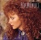 One Promise Too Late - Reba McEntire lyrics