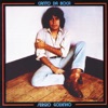 Sérgio Godinho - Com Um Brilhozinho Nos Olhos