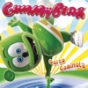 Gummy Bear - Osito Gominola (Spanish Version)