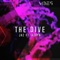 The Dive (feat. AERYN) - Jaz lyrics