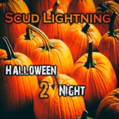 Scud Lightning - Spooky Scary Skeletons