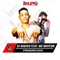 Progresso (feat. Mc Maycon) - Dj Rhuivo lyrics