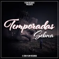 Temporadas - Sebna