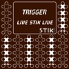 Live Stik Live - EP