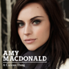 Amy Macdonald - A Curious Thing (Deluxe Bundle) Grafik