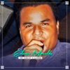 No Vuelvo a Llorar - Single