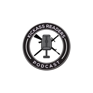 S1E13: Holidays in Speculative Fiction, the Christmas Special