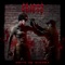 Grito De Guerra - A.R.I.E.T.E. lyrics