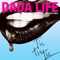 Tic Tic Tic (feat. Lzzy Hale) - Dada Life lyrics