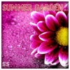 Summer Garden, Vol.1