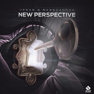 New Perspective - Single