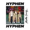 HYPHEN HYPHEN