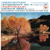 Symphony No. 6 in F Major, Op. 68 "Pastoral" (Remastered): V. Allegretto artwork