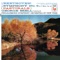 Symphony No. 6 in F Major, Op. 68 "Pastoral" (Remastered): V. Allegretto artwork