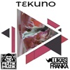 Tekuno - Single