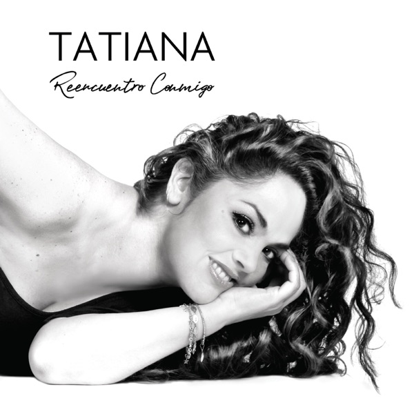 Tatiana & Johnny Lozada - Cuando Estemos Juntos