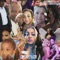 Alexandra - Liza Monet lyrics