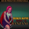 Mariam Koné Dougou Diaba (feat. MC Mariam) Banzani (Sumu 12)