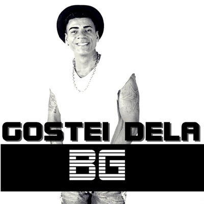Gostei Dela - Single