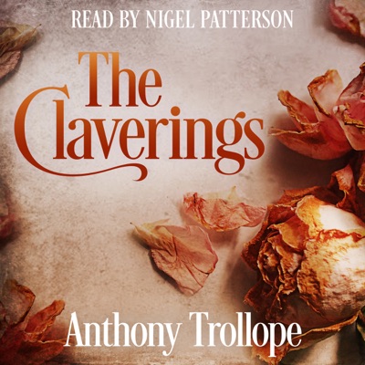 The Claverings (Unabridged)