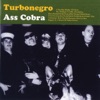 Turbonegro