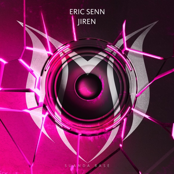 Jiren - Single