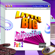 Skibidi - Little Big
