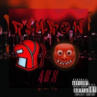 D E M B O W - Single - ABX 413x