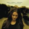 Som Jag Hade Dig Förut - Melissa Horn lyrics