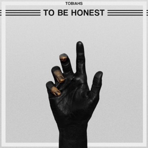To Be Honest - Single