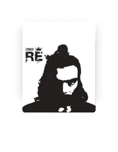 Corrado Re सुनें, म्यूज़िक वीडियो देखें, बायो पढ़ें, दौरे की तारीखें और बहुत कुछ देखें!