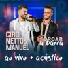 Forçar a Barra - Single