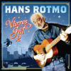 Vårres Jul 2 - Hans Rotmo